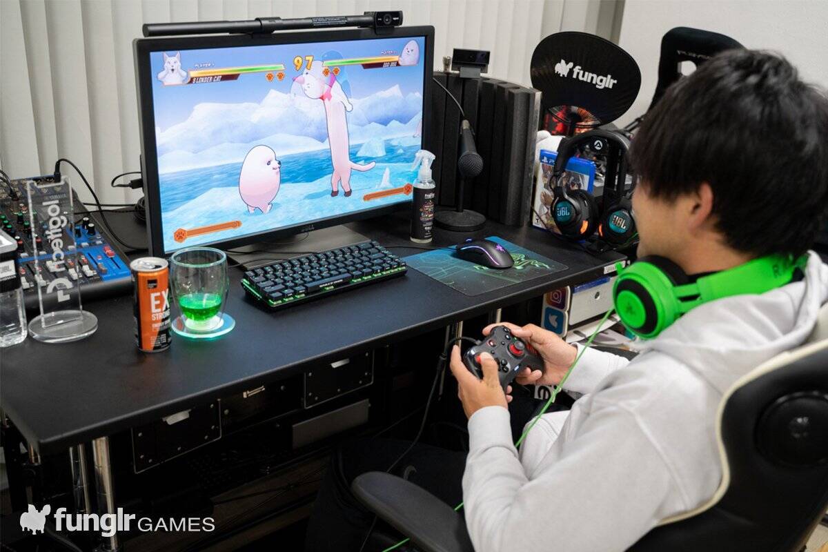 マツモトキヨシのオリジナルブランドmatsukiyoから登場した「EX STRONG ENERGY DRINK」「EX STRONG HAPPY&SALT」をレビュー！