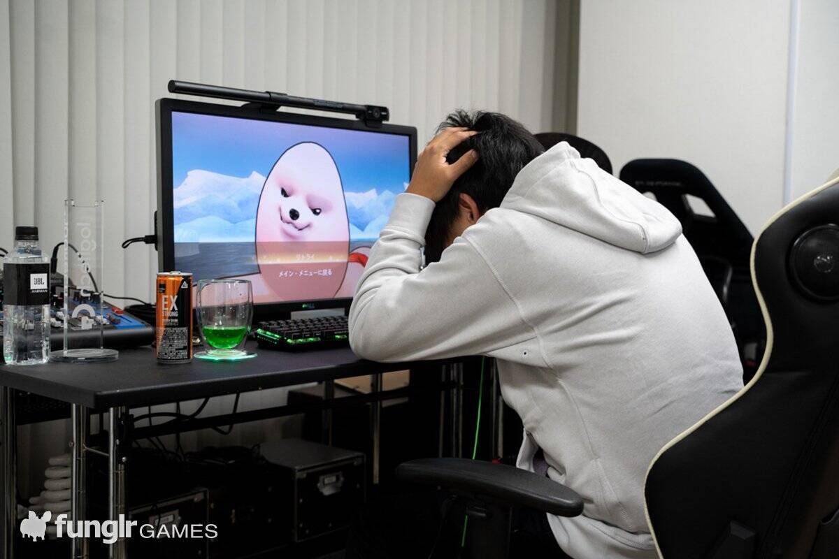 マツモトキヨシのオリジナルブランドmatsukiyoから登場した「EX STRONG ENERGY DRINK」「EX STRONG HAPPY&SALT」をレビュー！