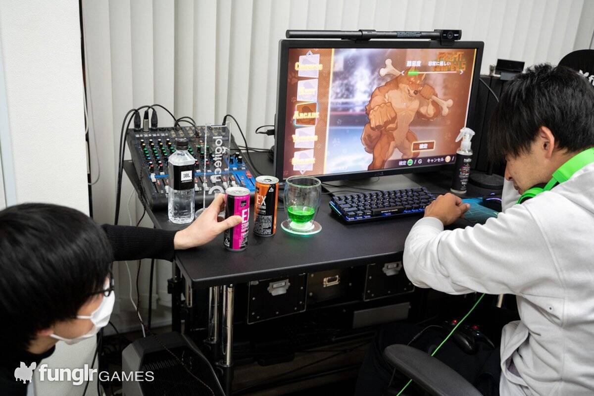 マツモトキヨシのオリジナルブランドmatsukiyoから登場した「EX STRONG ENERGY DRINK」「EX STRONG HAPPY&SALT」をレビュー！