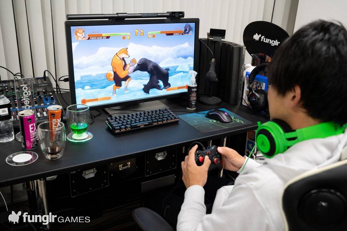 マツモトキヨシのオリジナルブランドmatsukiyoから登場した「EX STRONG ENERGY DRINK」「EX STRONG HAPPY&SALT」をレビュー！