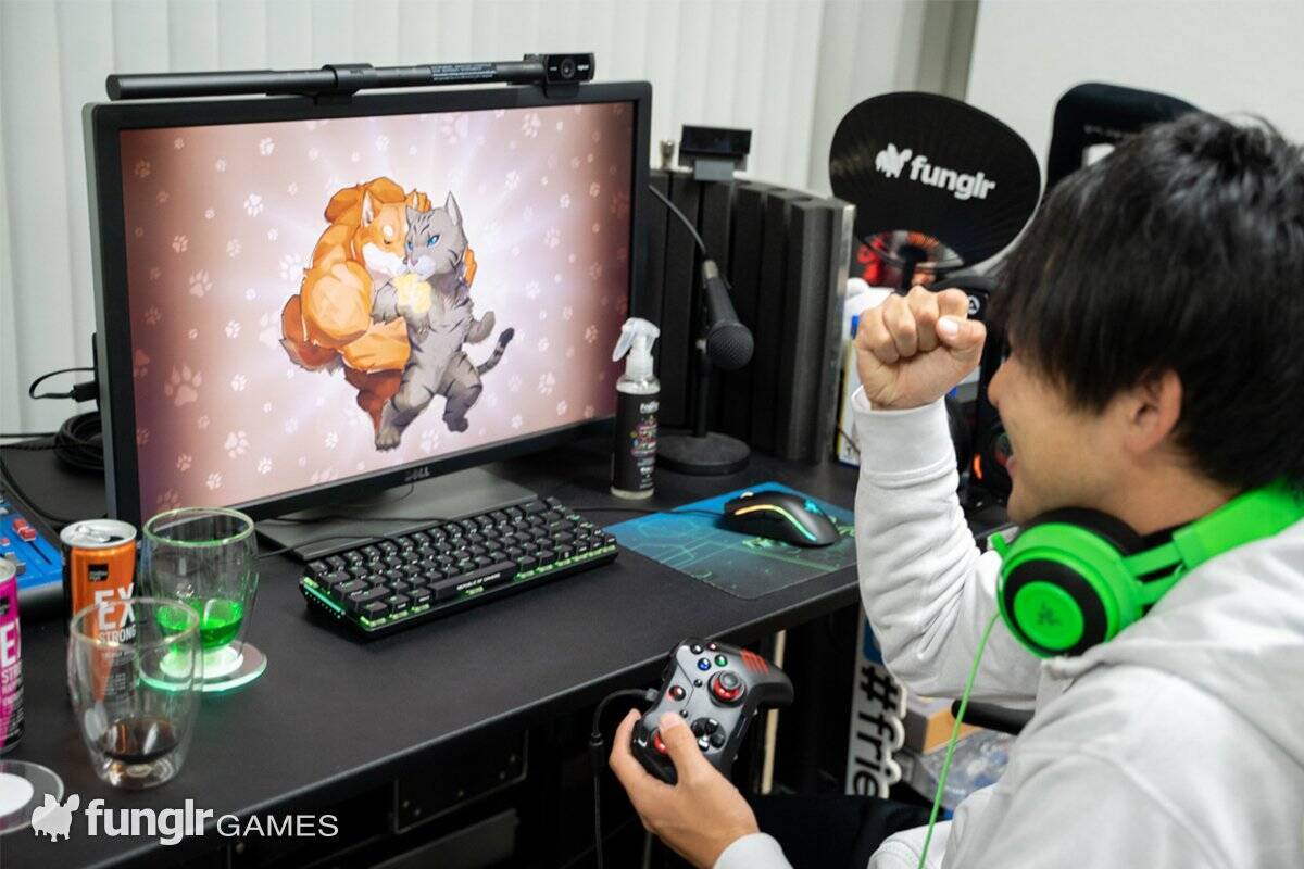 マツモトキヨシのオリジナルブランドmatsukiyoから登場した「EX STRONG ENERGY DRINK」「EX STRONG HAPPY&SALT」をレビュー！