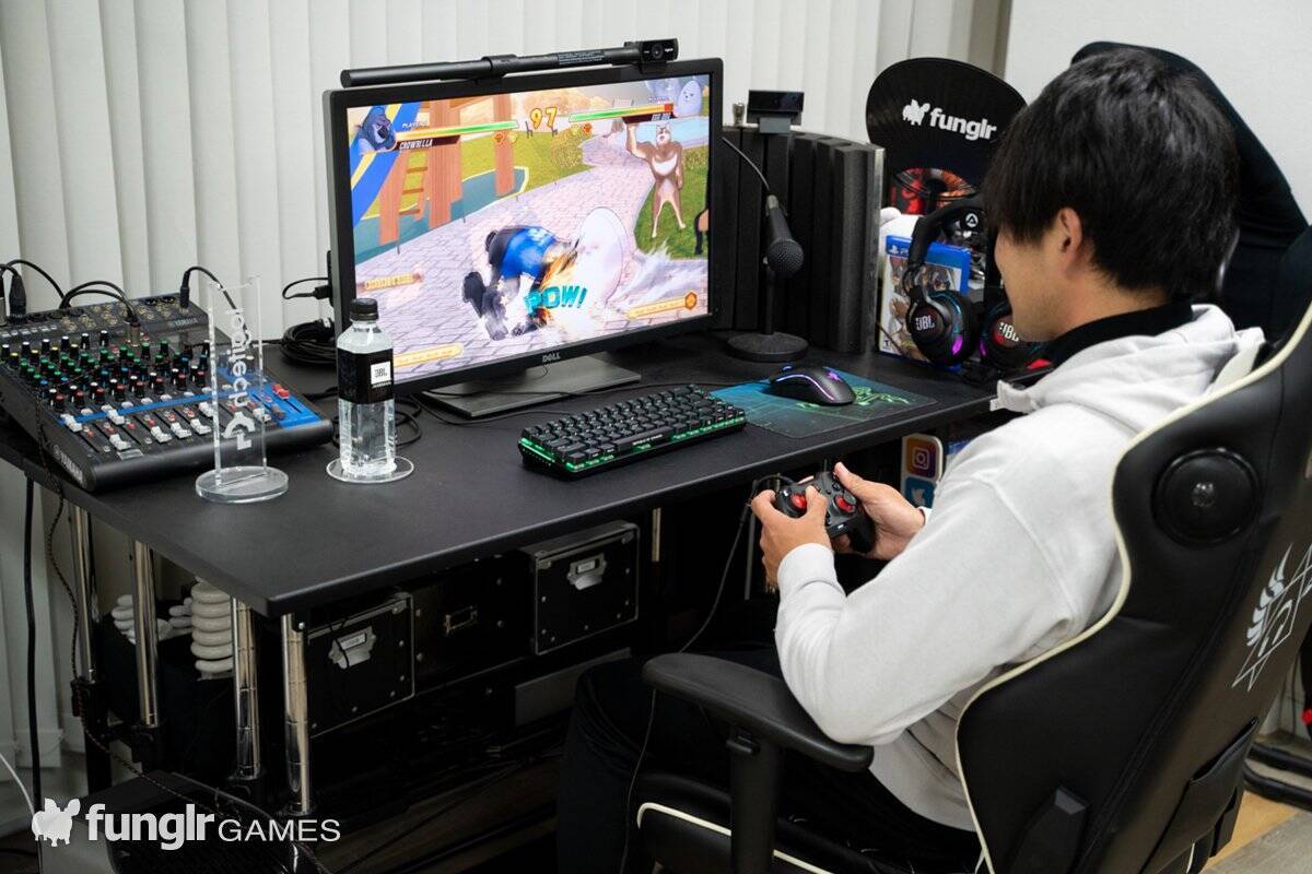 マツモトキヨシのオリジナルブランドmatsukiyoから登場した「EX STRONG ENERGY DRINK」「EX STRONG HAPPY&SALT」をレビュー！