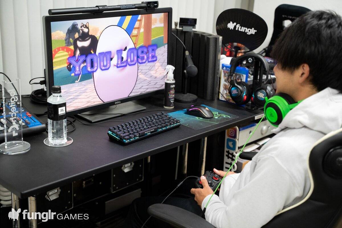 マツモトキヨシのオリジナルブランドmatsukiyoから登場した「EX STRONG ENERGY DRINK」「EX STRONG HAPPY&SALT」をレビュー！