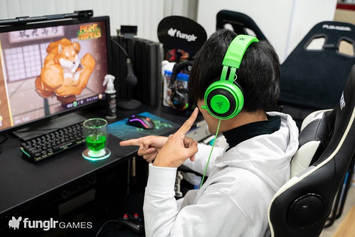 マツモトキヨシのオリジナルブランドmatsukiyoから登場した「EX STRONG ENERGY DRINK」「EX STRONG HAPPY&SALT」をレビュー！