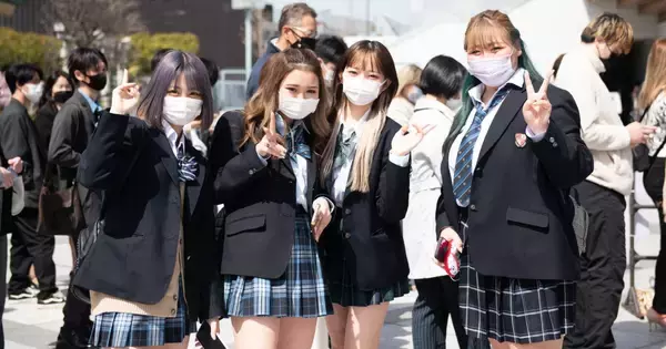 バンタンゲームアカデミーなど6スクールが福岡博多で新規開校へ。2024年4月から