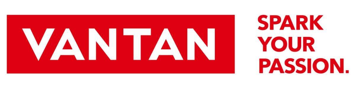 バンタンゲームアカデミーなど6スクールが福岡博多で新規開校へ。2024年4月から