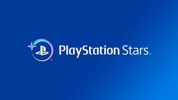 PlayStationが新たなロイヤリティプログラム「PlayStation Stars」を発表！2022年後半開始予定！