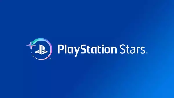 PlayStationが新たなロイヤリティプログラム「PlayStation Stars」を発表！2022年後半開始予定！