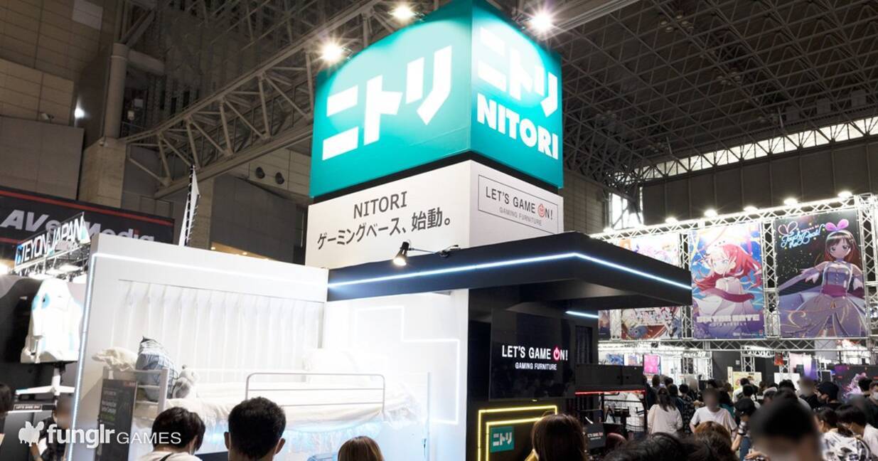 i=https%3A%2F%2Fs.eximg.jp% 
