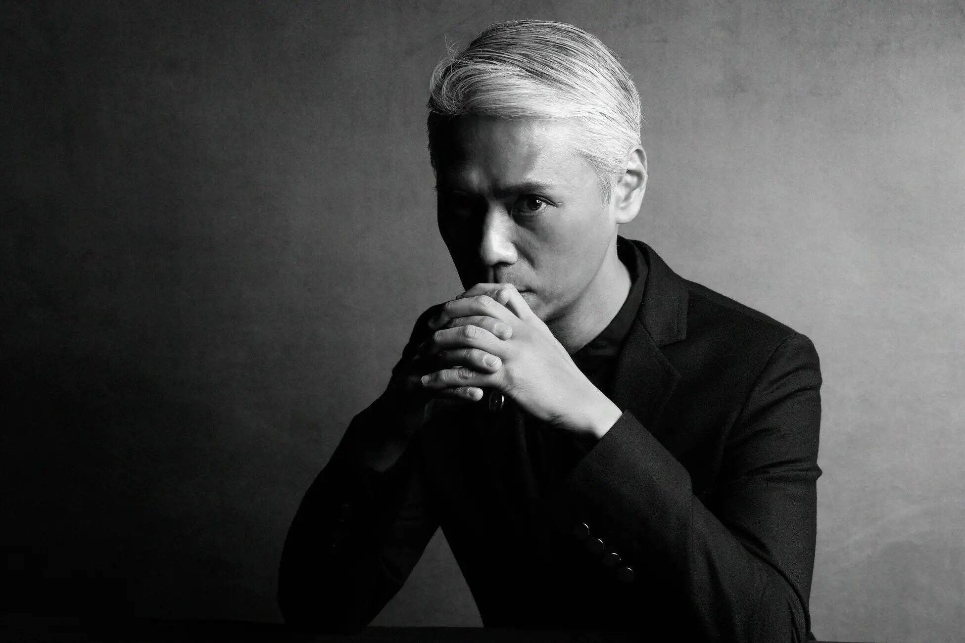 新感覚ブロックチェーンゲーム「キャプテン翼-RIVALS-」発表！2022年内ローンチ予定！