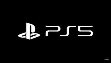 SONYが「PS5」のロゴを正式発表！ハードウェアの一部も明らかに。