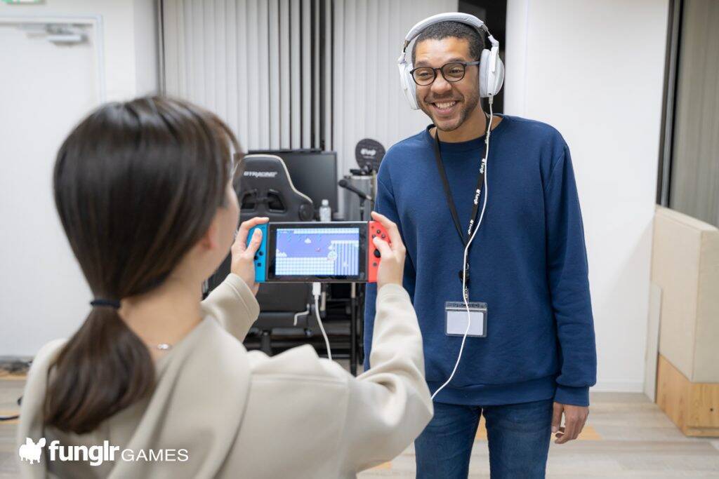 高級感のある純白のゲーミングヘッドセット「ROG Delta White Edition」レビュー！