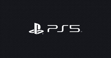 「PS5」の製品ページが公開！ニュースレター登録もスタート！