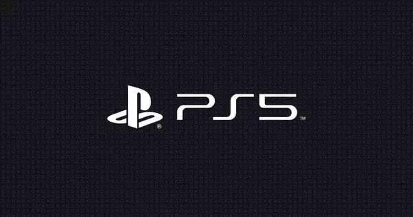 「PS5」の製品ページが公開！ニュースレター登録もスタート！