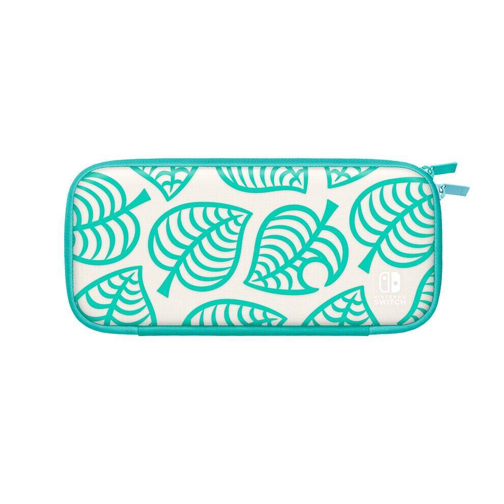 延期していた「Nintendo Switch あつまれ どうぶつの森セット」の予約開始日が決定！