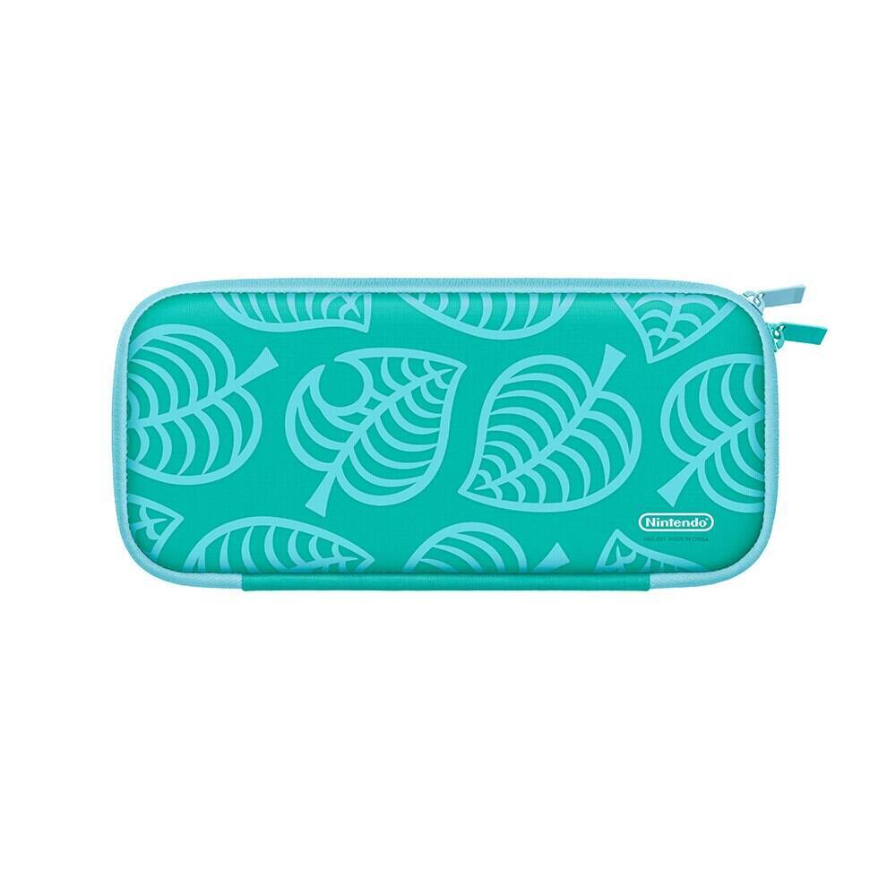 延期していた「Nintendo Switch あつまれ どうぶつの森セット」の予約開始日が決定！