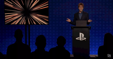PS4と互換性あり！ソニーがPS5の本体スペックを発表！