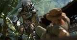 「PS Plusで「Predator: Hunting Grounds」が体験できる！3月27日から3日間限定で｢トライアルウィークエンド｣実施」の画像2