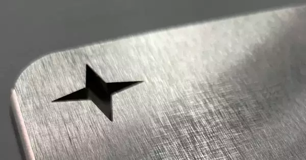 ゲーミング鉄板でお馴染みのNINJA RATMATが「試作メタルマウスソール」のモデラー及びサンプリングスタッフ募集！