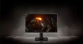 テレワークにも最適 60fpsのフルhdウェブカメラ Asus Rog Eye をレビュー 年4月8日 エキサイトニュース