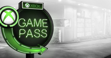 Xboxの定額制遊び放題サービス「Xbox Game Pass」が遂に日本でもサービス開始決定！
