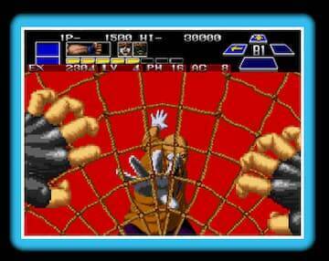 「NEOGEO Arcade Stick Pro」で新たなタイトルがアンロック！名作アクションをプレイ！