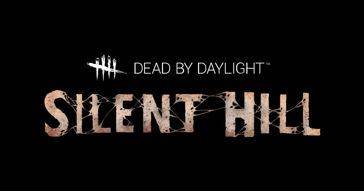 非対称サバイバルホラーゲーム Dead By Daylight でまさかの Silent Hill コラボ Ptbも配信開始 年5月27日 エキサイトニュース