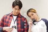「PS4のコントローラーが小さくなった！？台湾「DUALSHOCK®4悠遊カード」発売決定！」の画像4