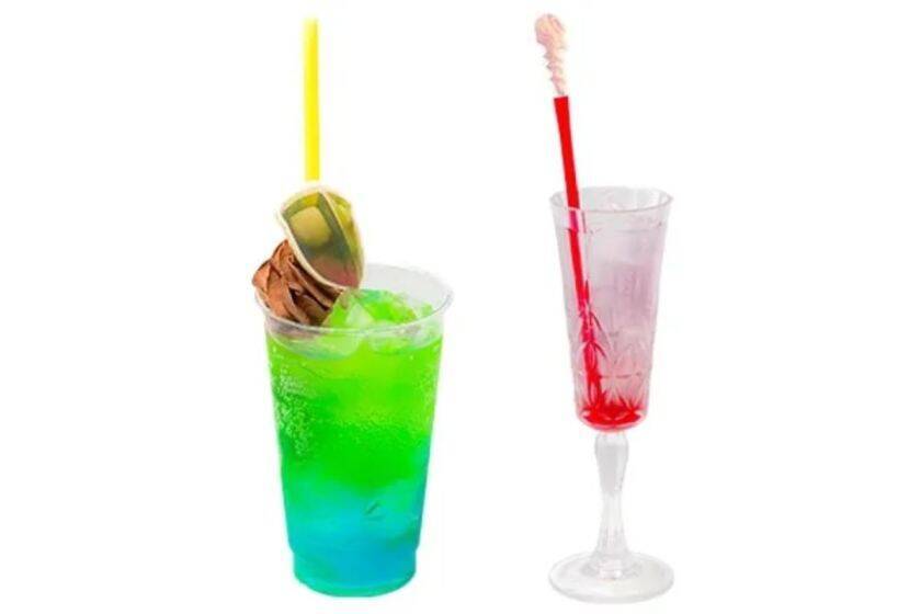 スクエニカフェが「聖剣伝説3 TRIALS of MANA」とのコラボ決定！