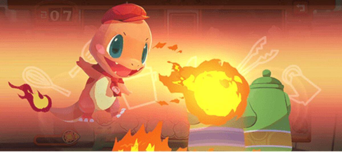 Nintendo Switch、スマートフォン向けパズルゲーム「Pokémon Café Mix」が近日配信！あらかじめダウンロード・事前登録を受付中！