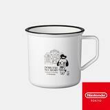「ネットでも買える！Nintendo TOKYOオリジナル「どうぶつの森グッズ」がマイニンテンドーストアで販売開始！」の画像6