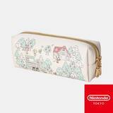 「ネットでも買える！Nintendo TOKYOオリジナル「どうぶつの森グッズ」がマイニンテンドーストアで販売開始！」の画像22