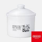 「ネットでも買える！Nintendo TOKYOオリジナル「どうぶつの森グッズ」がマイニンテンドーストアで販売開始！」の画像3