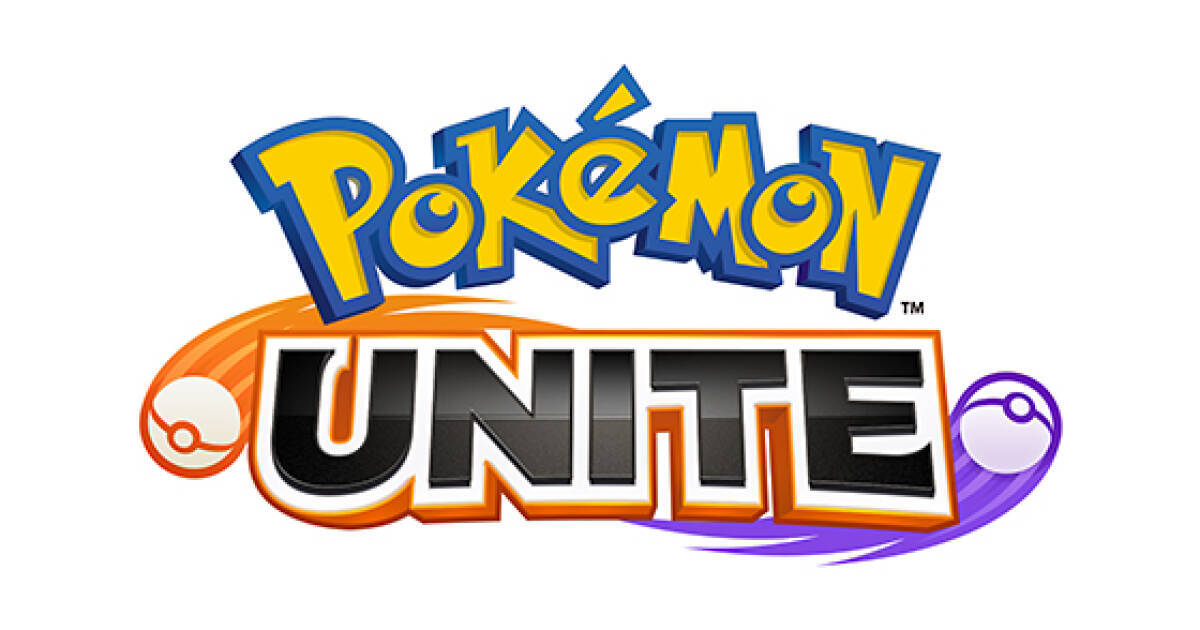 ポケモンシリーズ初のチーム戦略バトルゲーム Pokemon Unite が発表 年6月26日 エキサイトニュース