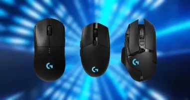 ロジクールから5年ぶり新作ステアリングホイール G923 レーシングハンドル ペダル 発売決定 年9月1日 エキサイトニュース 3 3