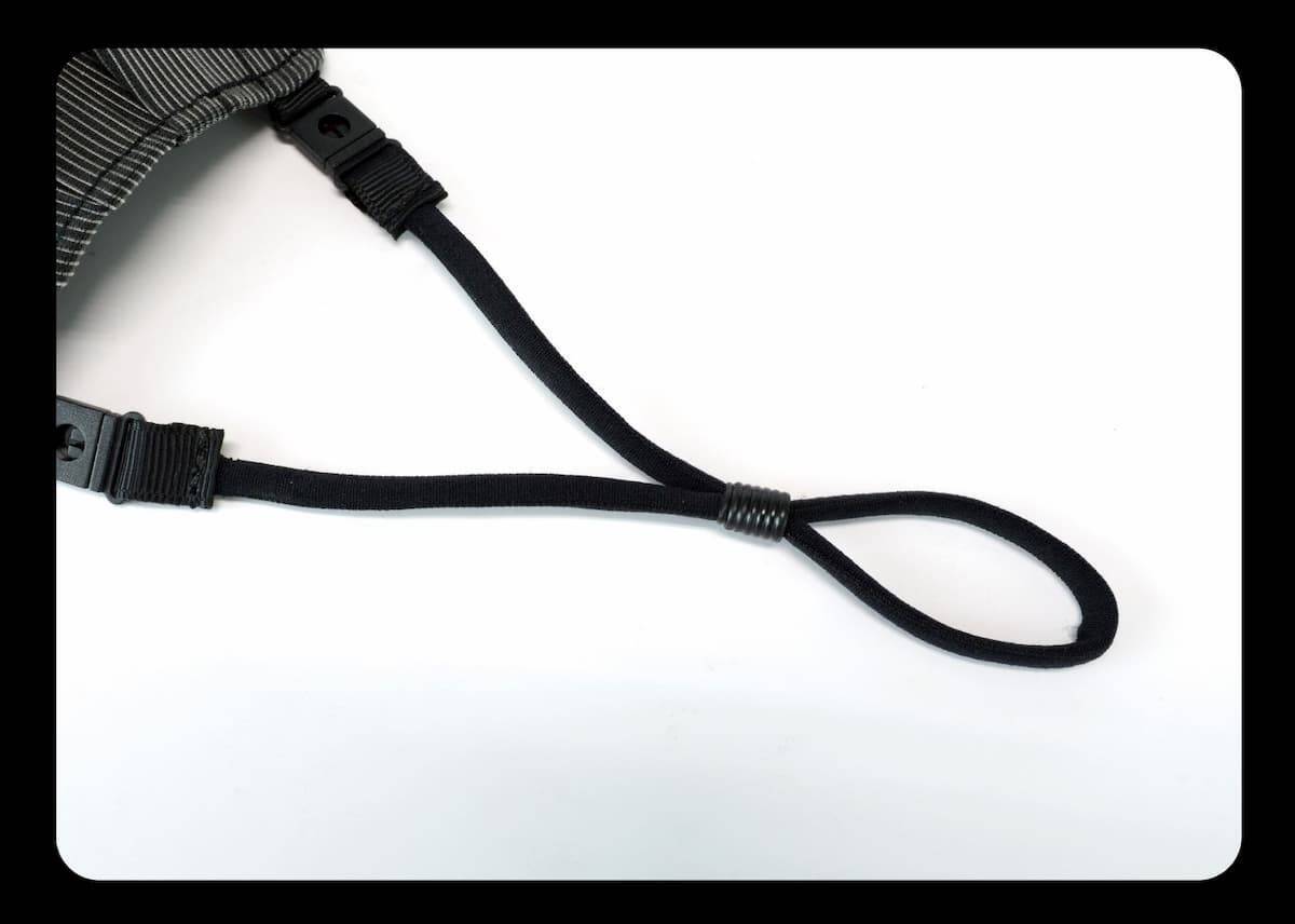 新たなゲーミングマスク誕生！7色LED搭載の「illumi-ON」発売決定！