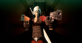 刀剣乱舞 軽装15弾 山姥切長義の和装イラストで 俺たちの死が来た がトレンド入り 年8月16日 エキサイトニュース