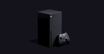 次世代Xbox「Xbox Series X」が2020年11月発売と発表