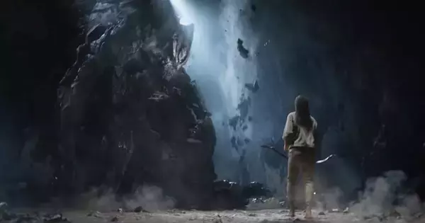 SIEがPlayStation 5のゲーム体験を表現したCMを公開！PS5がもたらす「没入感」をチェック！