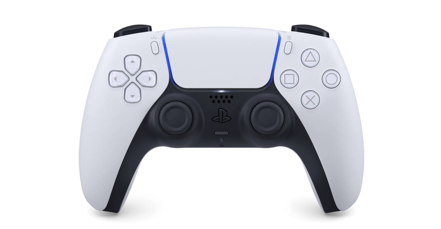 SIEがPlayStation 5のゲーム体験を表現したCMを公開！PS5がもたらす「没入感」をチェック！