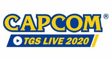 TGS2020 Onlineで「CAPCOM TGS LIVE 2020」が2日連続生放送決定！ストＶとバイオヴィレッジの新情報解禁！