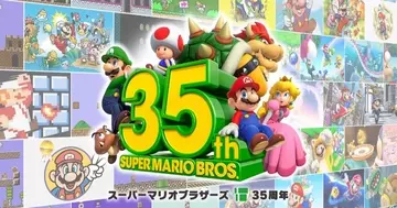 マリオカートのニュース ゲーム 3件 エキサイトニュース