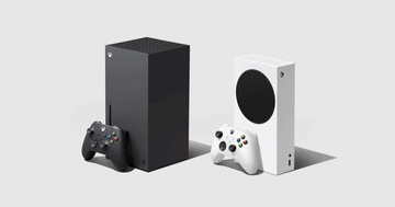 次世代のXbox「Xbox Series X」の価格が正式発表！「Xbox Series S」とのスペックの違いも明らかに！