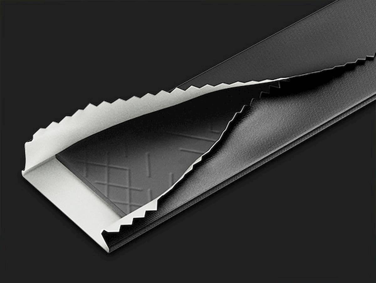 ゲーミングチューインガム「RESPAWN BY 5」をRazerが「RESPAWN」ブランドから発売！