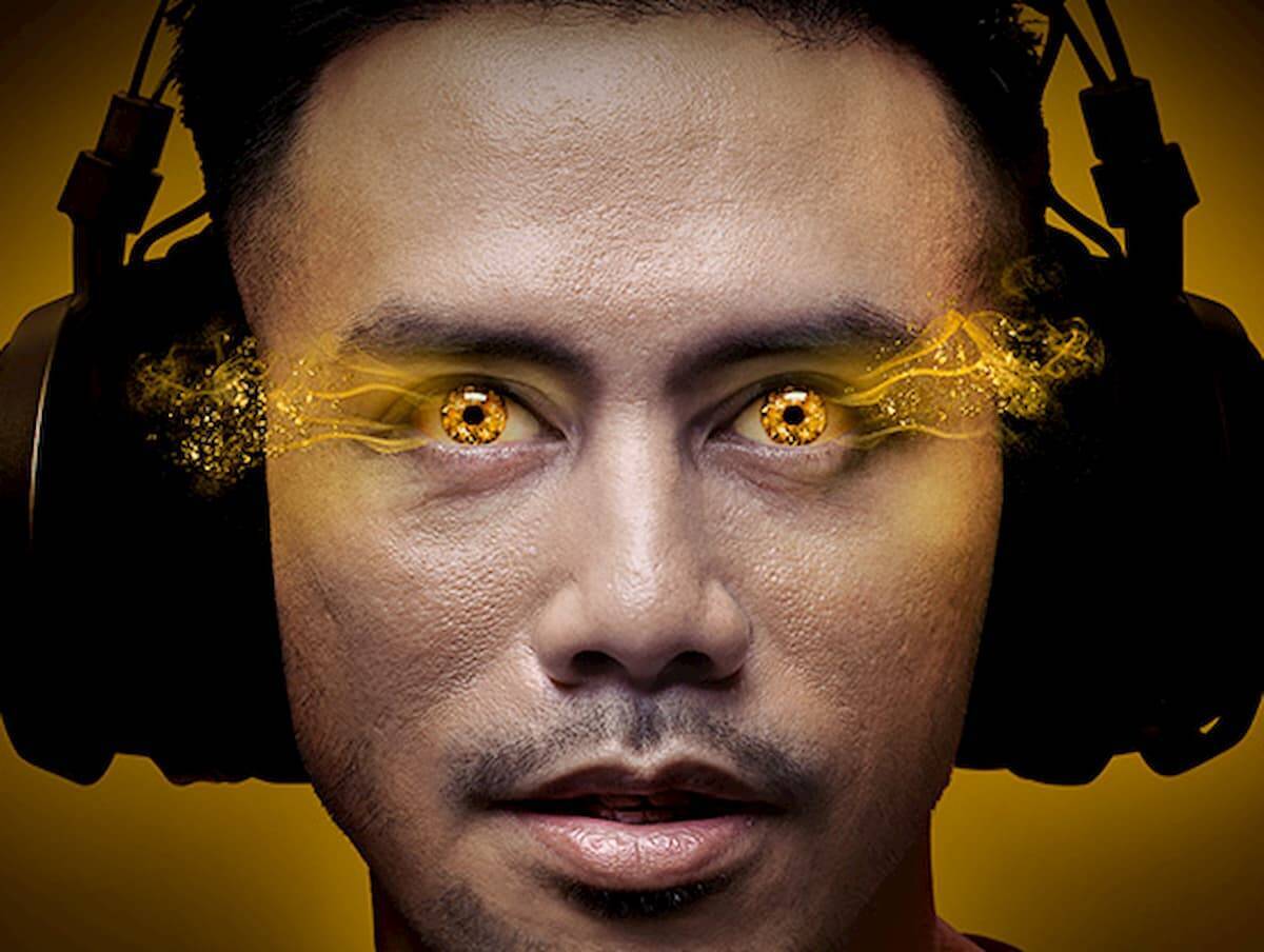 ゲーミングチューインガム「RESPAWN BY 5」をRazerが「RESPAWN」ブランドから発売！