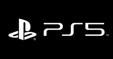 PS5に関する映像イベントが9月17日早朝に放送決定！最新情報をチェックしよう！