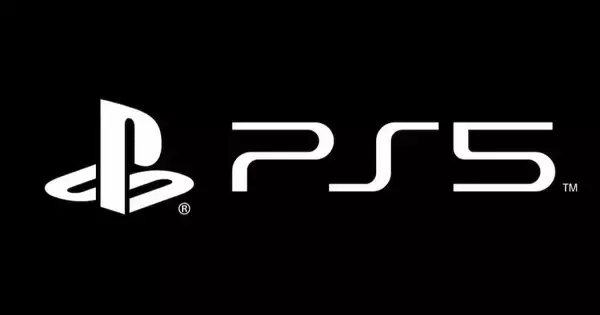 PS5に関する映像イベントが9月17日早朝に放送決定！最新情報をチェックしよう！