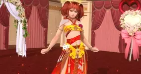 いろいろキワドすぎる Doaxvvで期間限定 スターコーデガチャ つくし 開催 2020年9月20日 エキサイトニュース