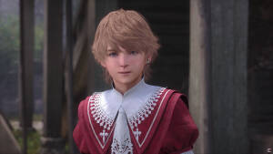 PS5ショウケースで「FINAL FANTASY XVI」発表！お馴染のモンスターや召喚獣も！FF14のプロデューサー兼ディレクターの吉田直樹氏がプロデューサー！