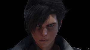 PS5ショウケースで「FINAL FANTASY XVI」発表！お馴染のモンスターや召喚獣も！FF14のプロデューサー兼ディレクターの吉田直樹氏がプロデューサー！